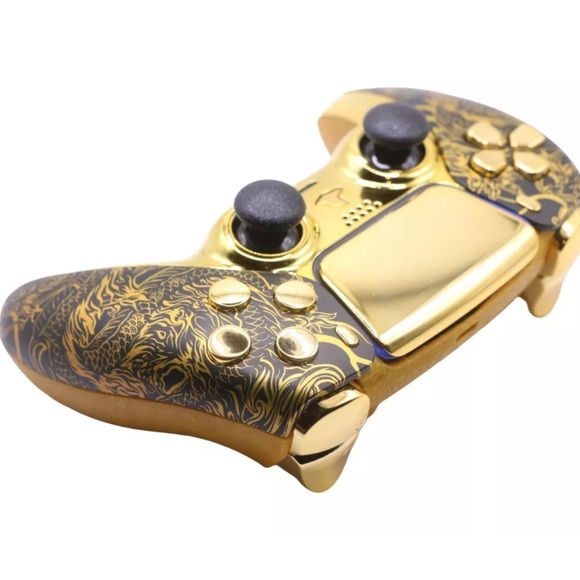 Meet your Posher, Tim - Picture 10 of 11